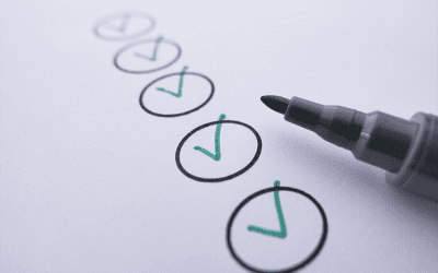 Your Customer List: A Simple Tool for Business Growth