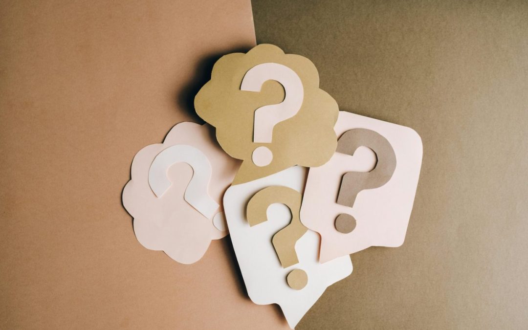 The Power of Testimonials for Small Business Owners