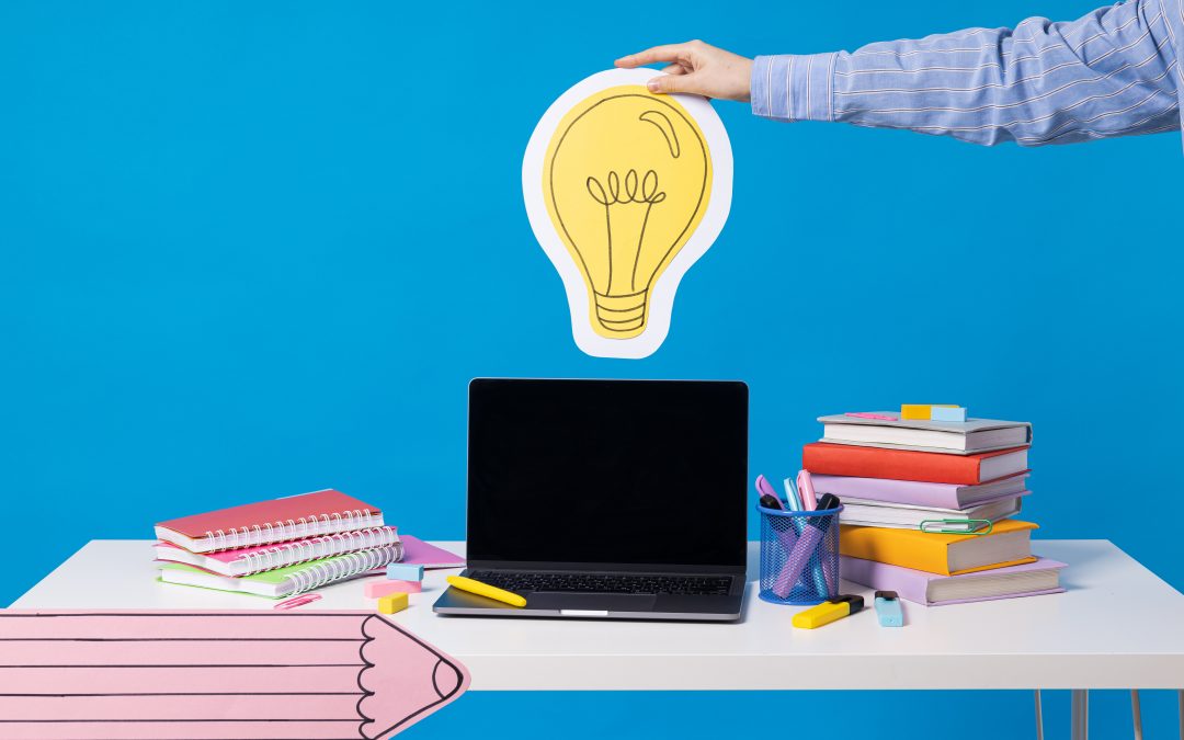 Top Tips for Small Business Owners